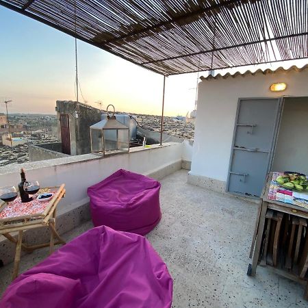 شقة Casa Antonio نوتو المظهر الخارجي الصورة