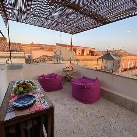 شقة Casa Antonio نوتو المظهر الخارجي الصورة