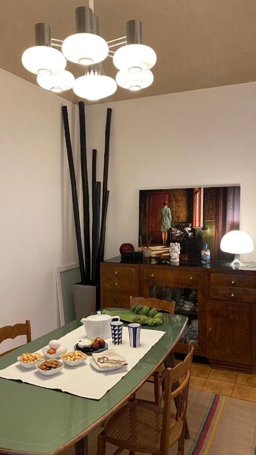 شقة Casa Antonio نوتو المظهر الخارجي الصورة
