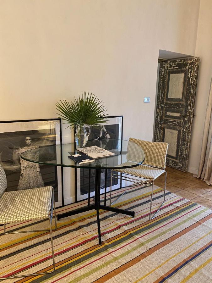 شقة Casa Antonio نوتو المظهر الخارجي الصورة