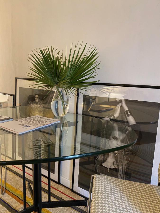 شقة Casa Antonio نوتو المظهر الخارجي الصورة