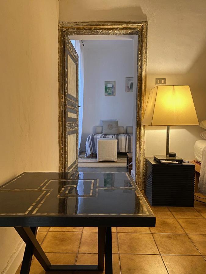 شقة Casa Antonio نوتو المظهر الخارجي الصورة