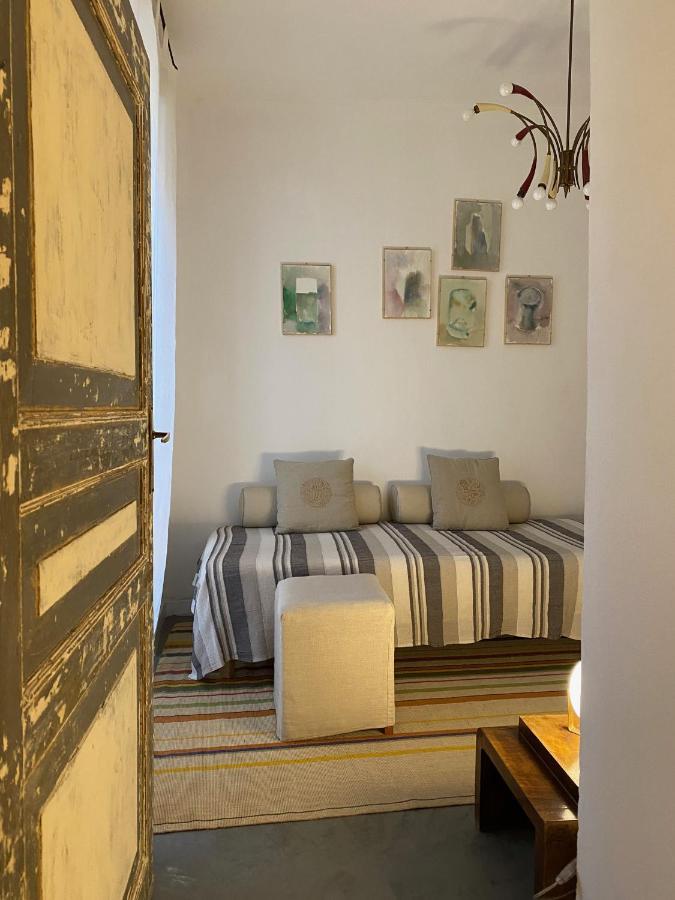 شقة Casa Antonio نوتو المظهر الخارجي الصورة