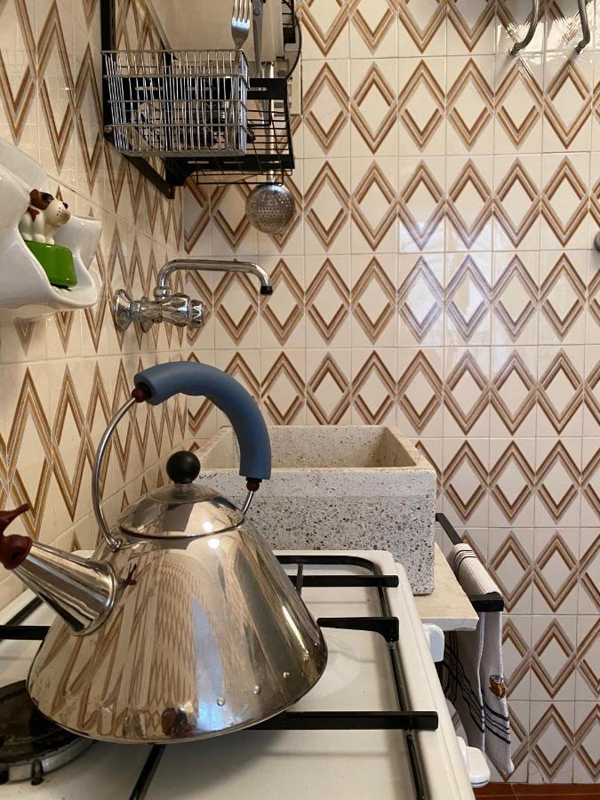 شقة Casa Antonio نوتو المظهر الخارجي الصورة