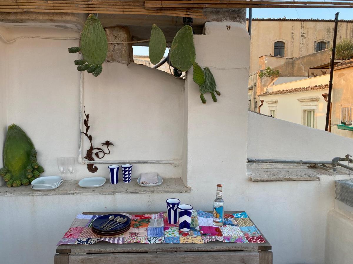 شقة Casa Antonio نوتو المظهر الخارجي الصورة