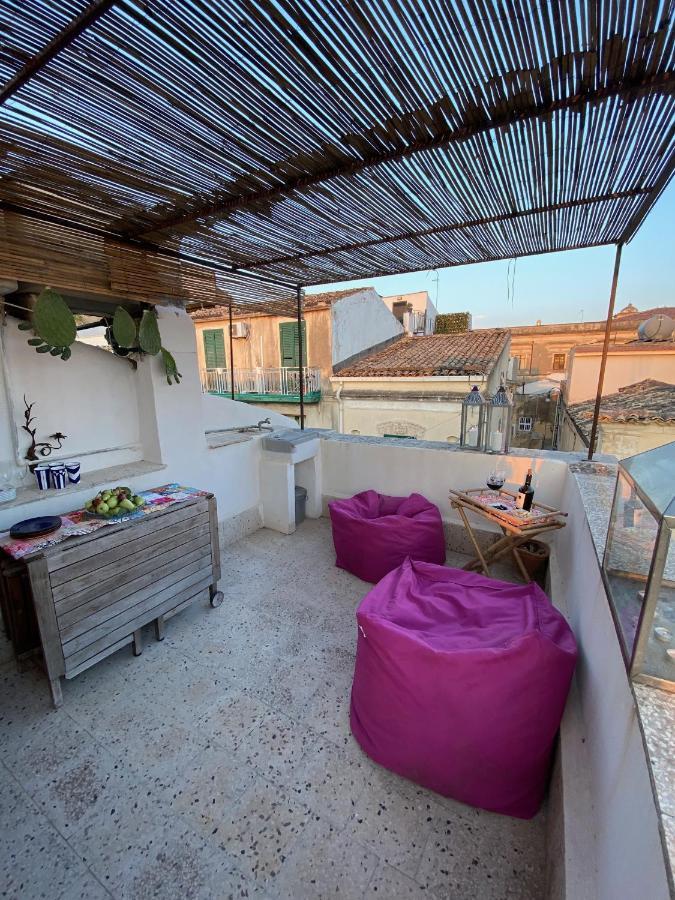شقة Casa Antonio نوتو المظهر الخارجي الصورة