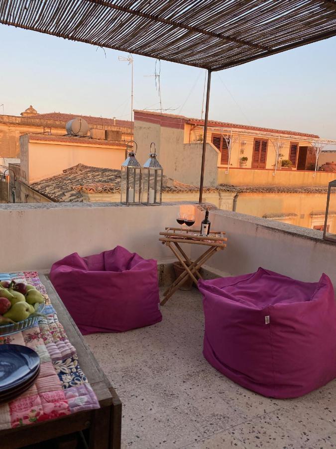 شقة Casa Antonio نوتو المظهر الخارجي الصورة