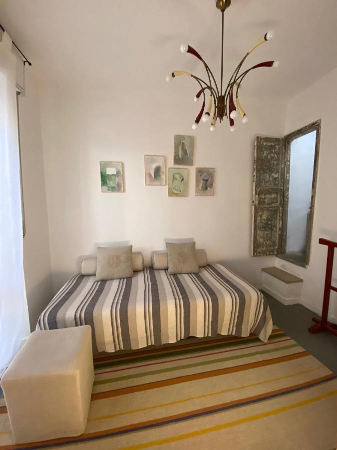 شقة Casa Antonio نوتو المظهر الخارجي الصورة