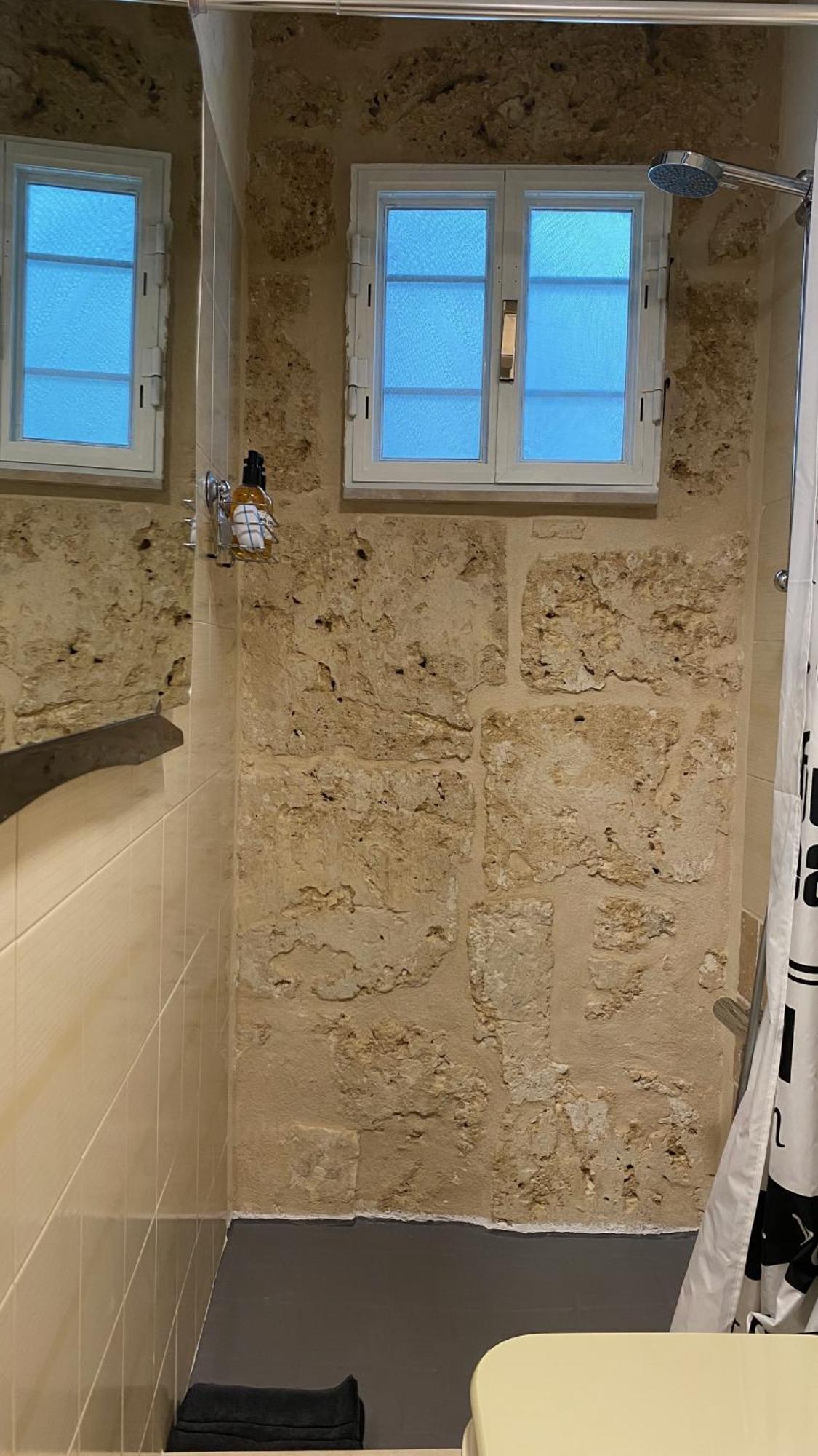 شقة Casa Antonio نوتو المظهر الخارجي الصورة