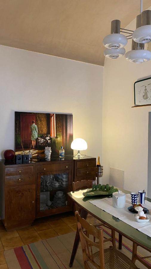 شقة Casa Antonio نوتو المظهر الخارجي الصورة