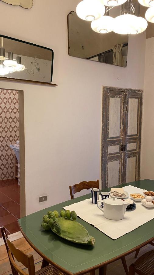 شقة Casa Antonio نوتو المظهر الخارجي الصورة