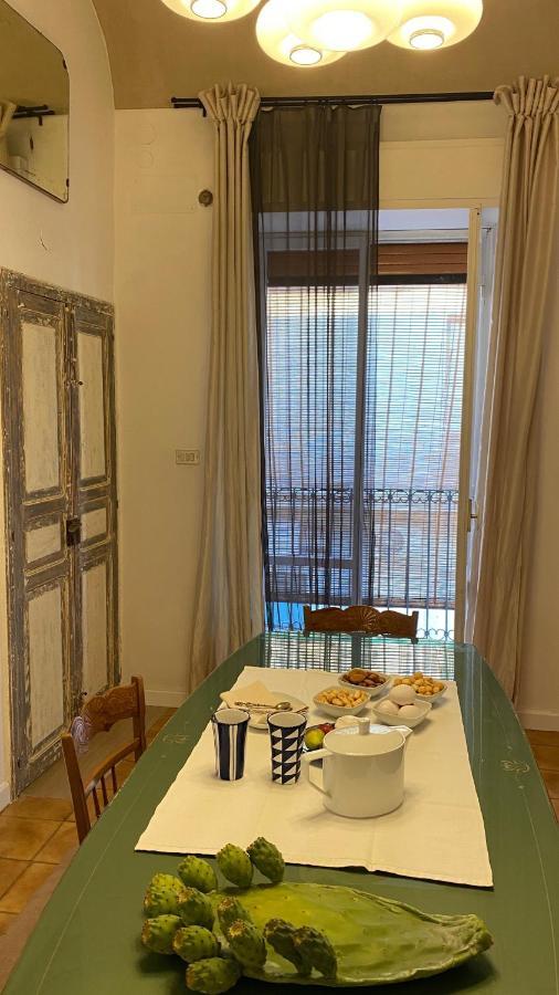 شقة Casa Antonio نوتو المظهر الخارجي الصورة