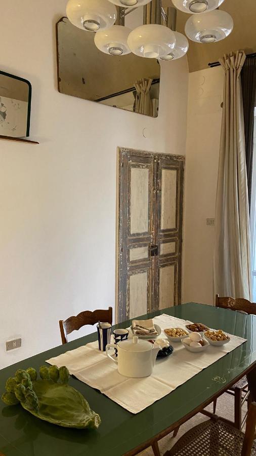 شقة Casa Antonio نوتو المظهر الخارجي الصورة