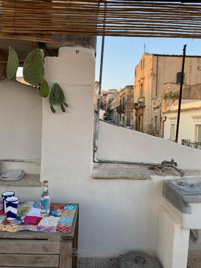 شقة Casa Antonio نوتو المظهر الخارجي الصورة